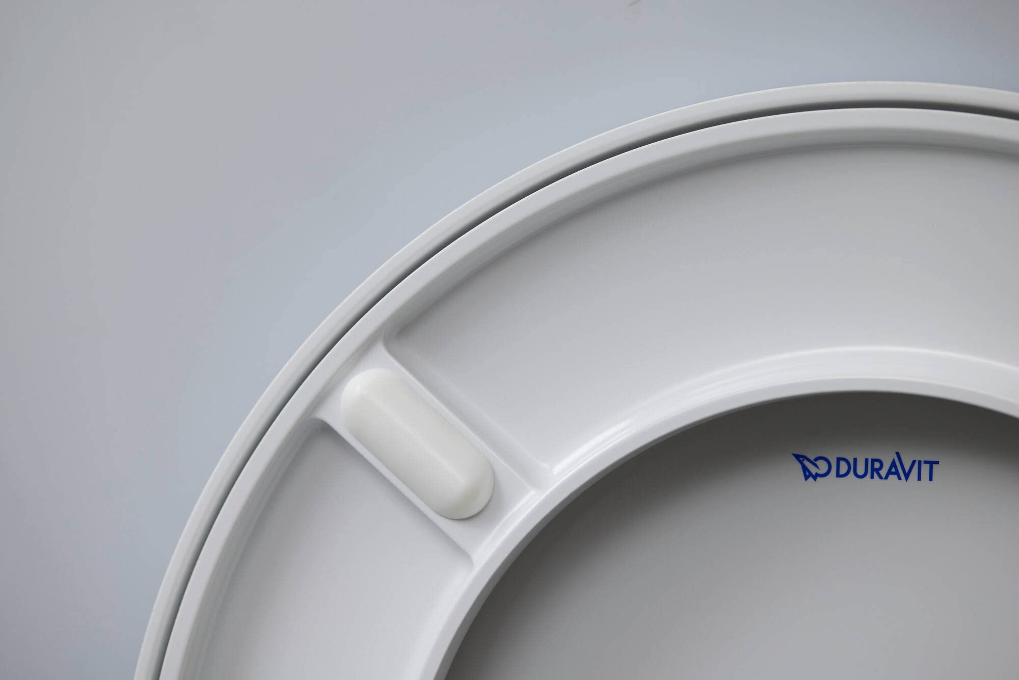 duravit-d-neo-wc-suspendu-compact-blanc-sans-bride-abattant image 2
