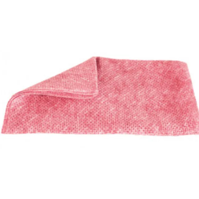 dstock60-produits-d-entretien-lavettes-haccp-roses-25-pcs-51x35-lavables image 1