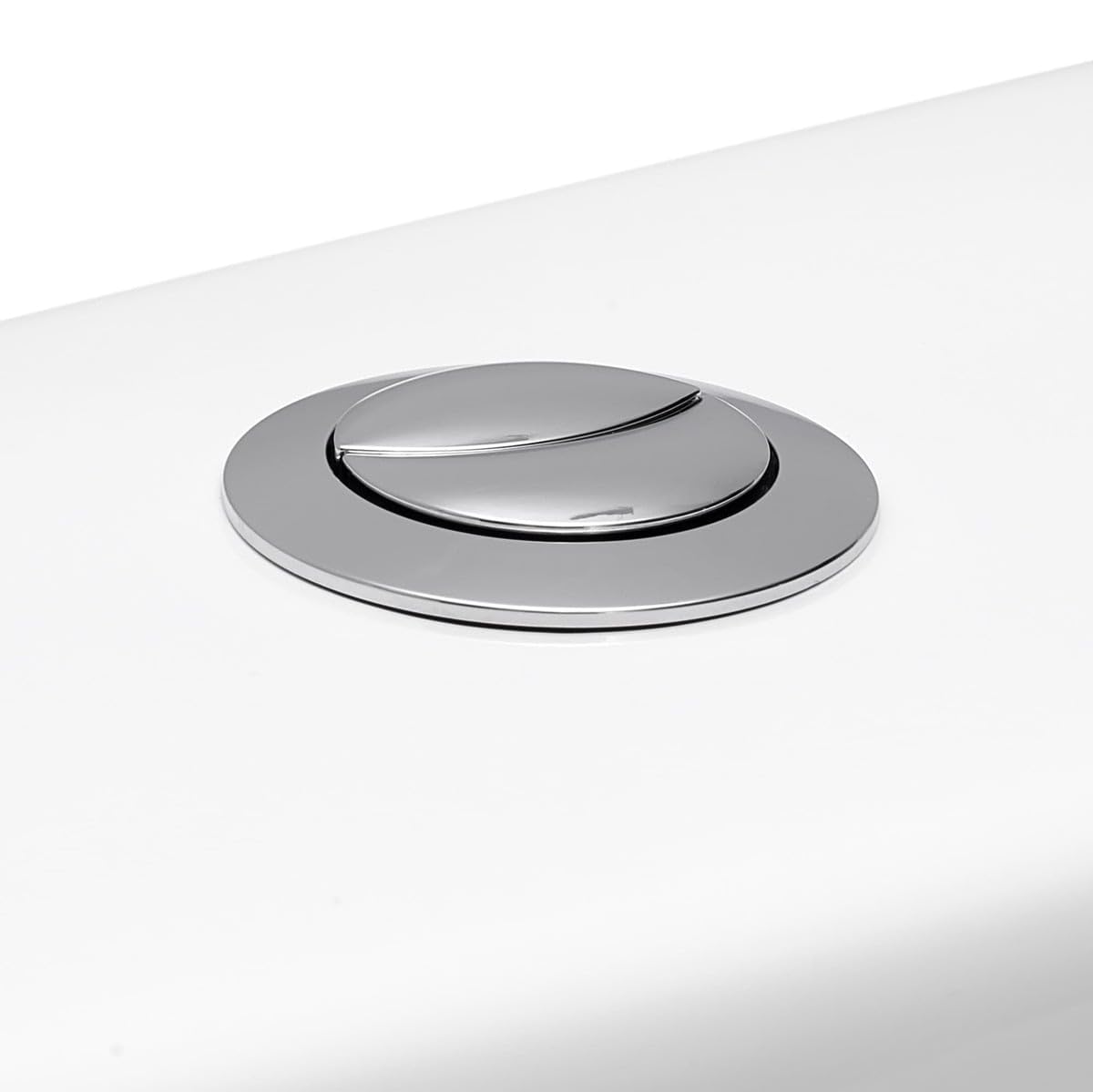 swiss-aqua-brevis-wc-poser-sans-bride-c-ramique-softclose image 5