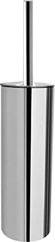 duravit-d-code-0099281000-brosse-wc-au-sol-chrom image 2