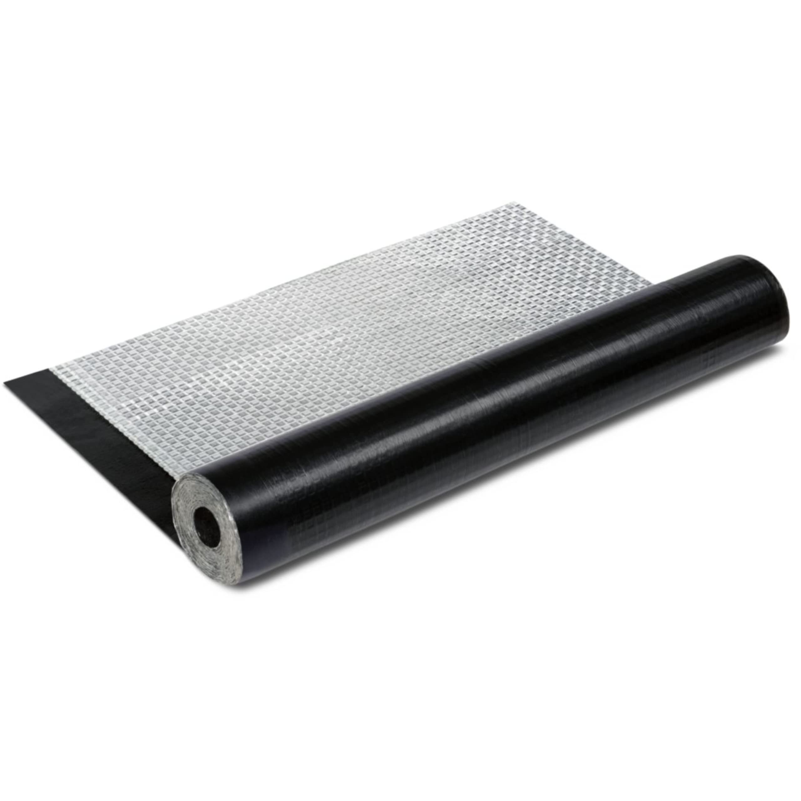 dstock60-rouleau-bitume-paxalu-alu-0-5-m-tre-1x0-5-m-tanch-it image 1
