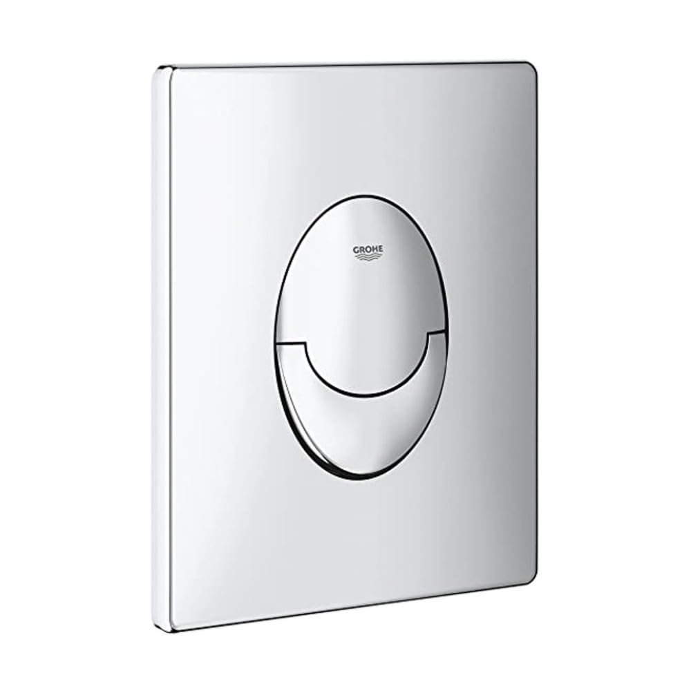 swiss-aqua-technologies-infinitio-pack-wc-suspendu-sans-bride-chrome image 2