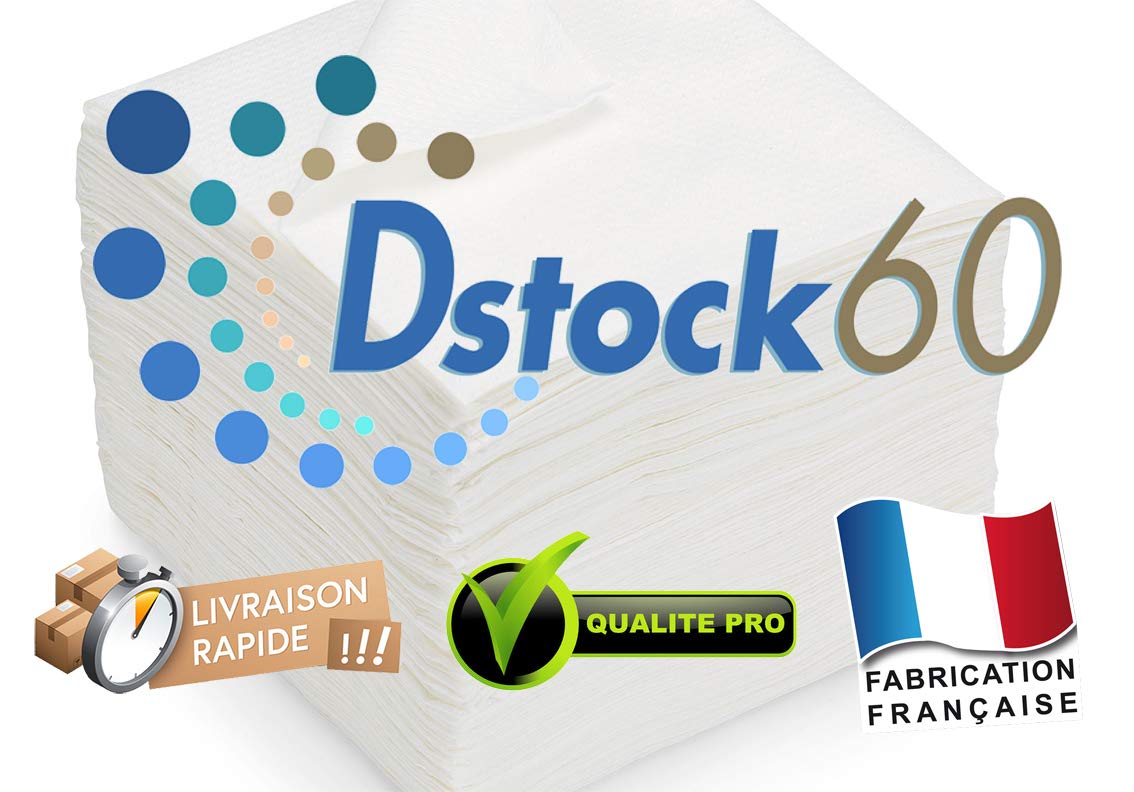 dstock60-drap-jetable-80x120-cm-lot-100-massage-examen-spa image 3