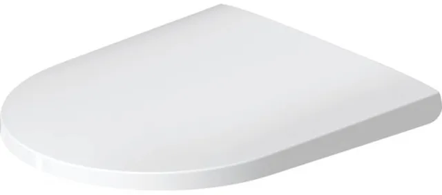 duravit-d-neo-0021690000-abattant-wc-blanc-frein-de-chute image 1