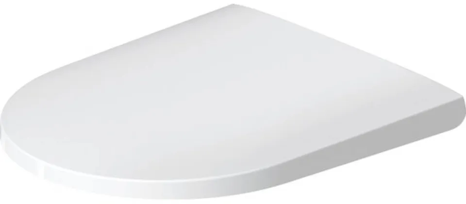 duravit-d-neo-0021690000-abattant-wc-blanc-frein-de-chute image 1