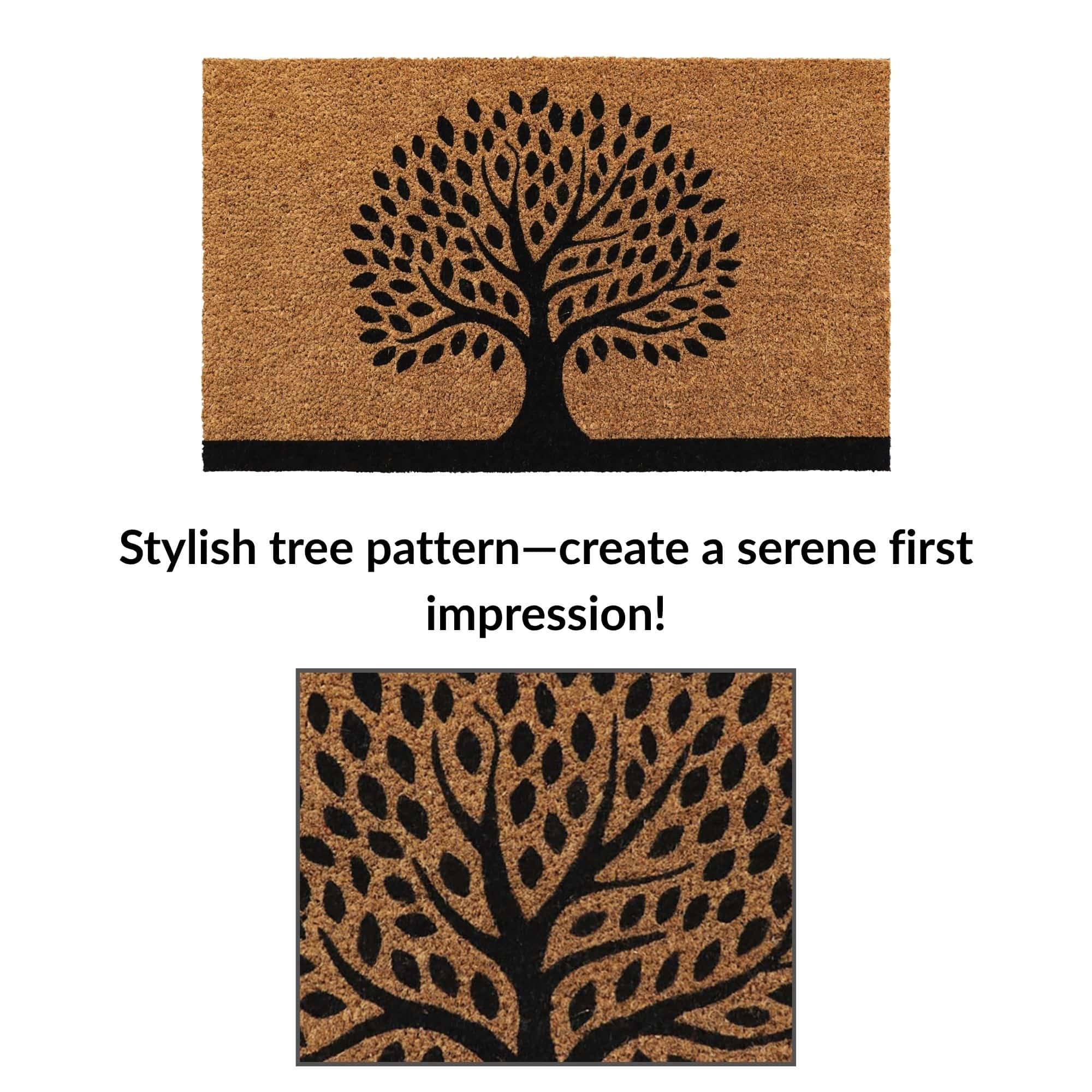 evideco-tree-of-life-paillasson-coco-76x46-cm-arbre-de-vie image 5