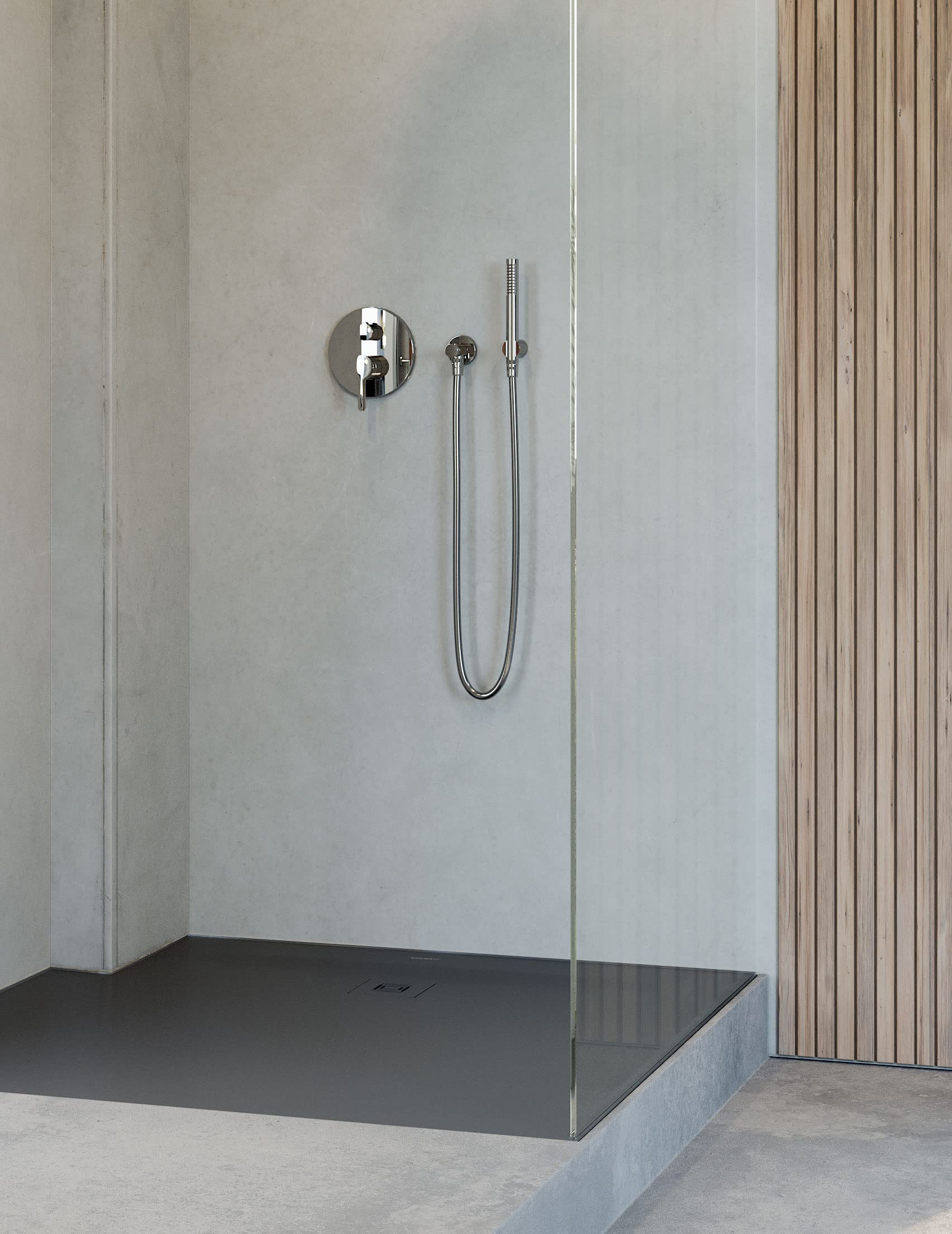duravit-universal-flexible-douche-chrom-1-60m-anti-torsion image 7