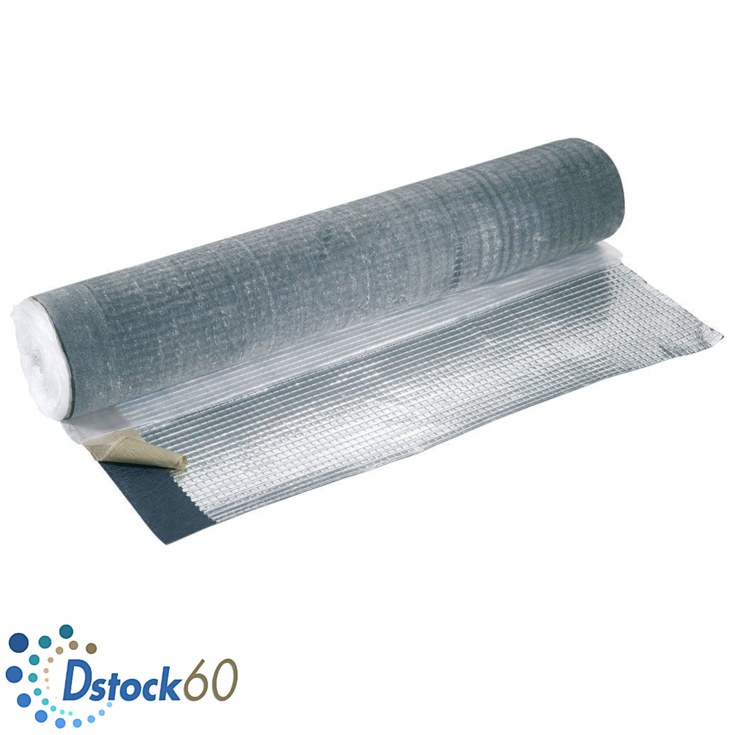 dstock60-rouleau-bitume-paxalu-alu-0-5-m-tre-1x0-5-m-tanch-it image 2