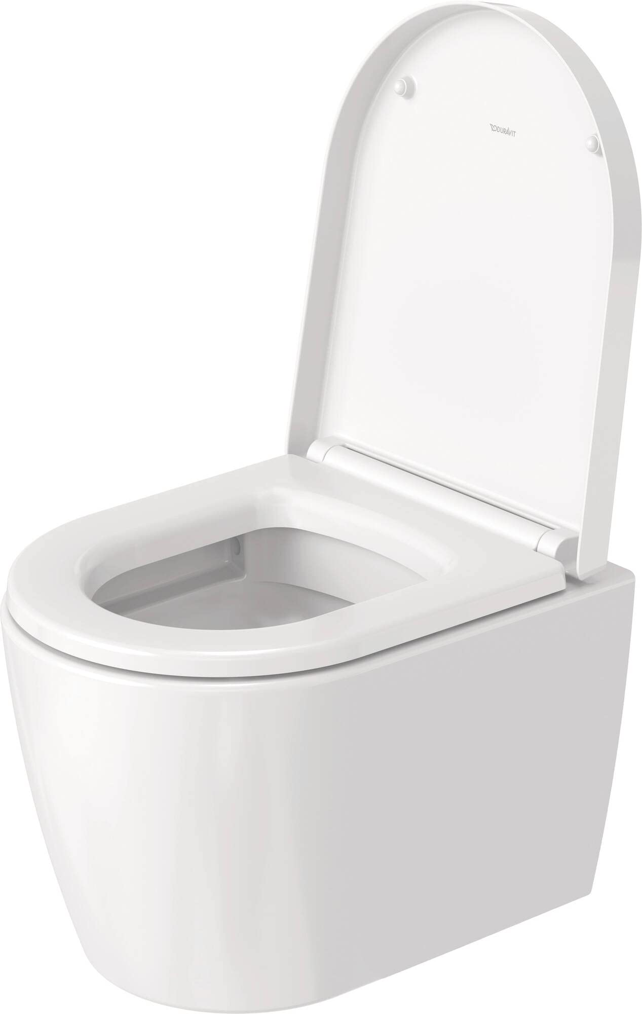 duravit-me-by-starck-abattant-wc-compact-blanc-frein-de-chute image 6