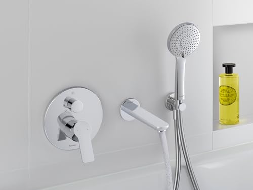 duravit-d-code-dc5210018010-mitigeur-bain-encastr-chrom image 5