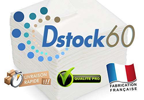 dstock60-drap-jetable-80x120-cm-lot-100-massage-examen-spa image 8