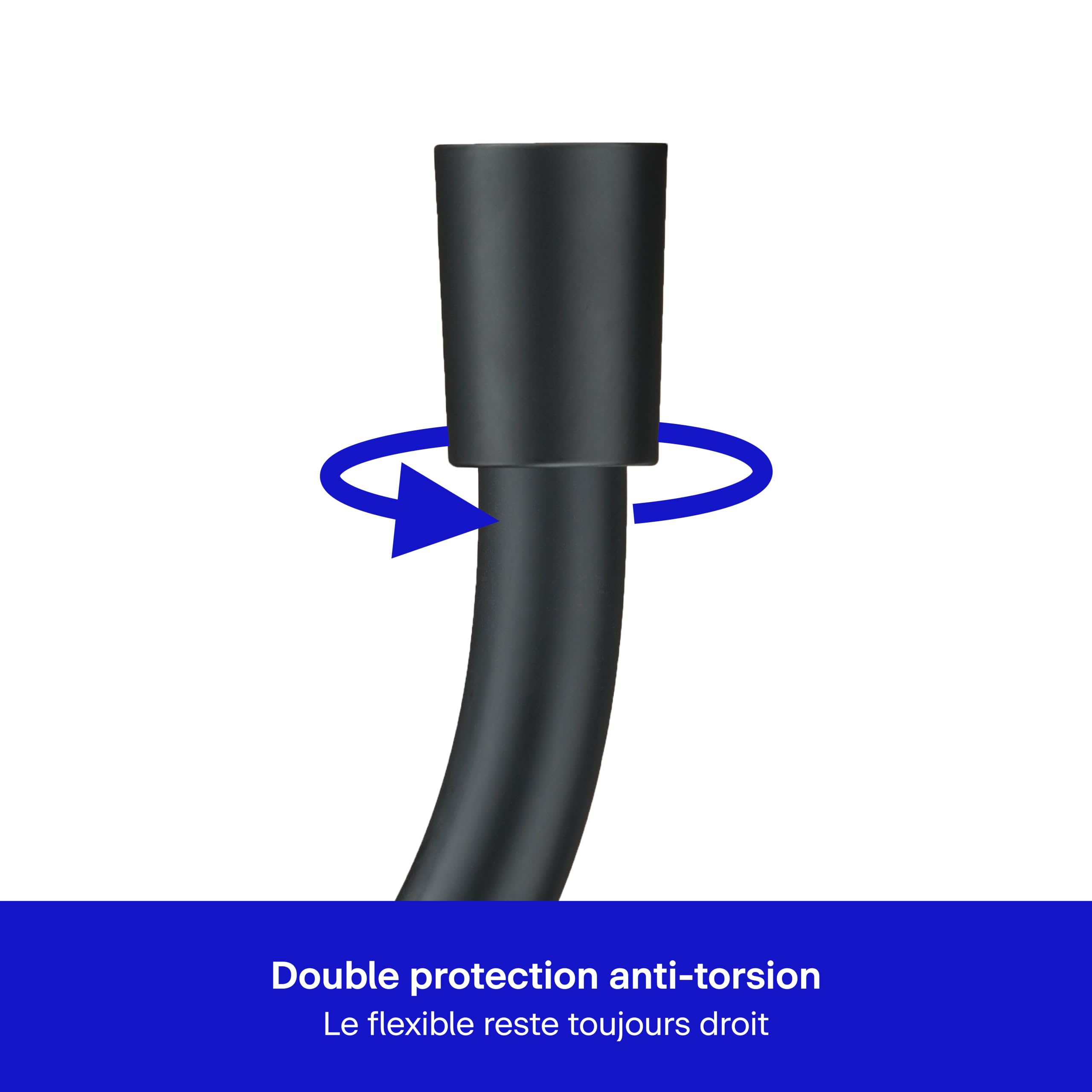 duravit-universal-flexible-douche-1-80-m-noir-mat-anti-torsion image 4