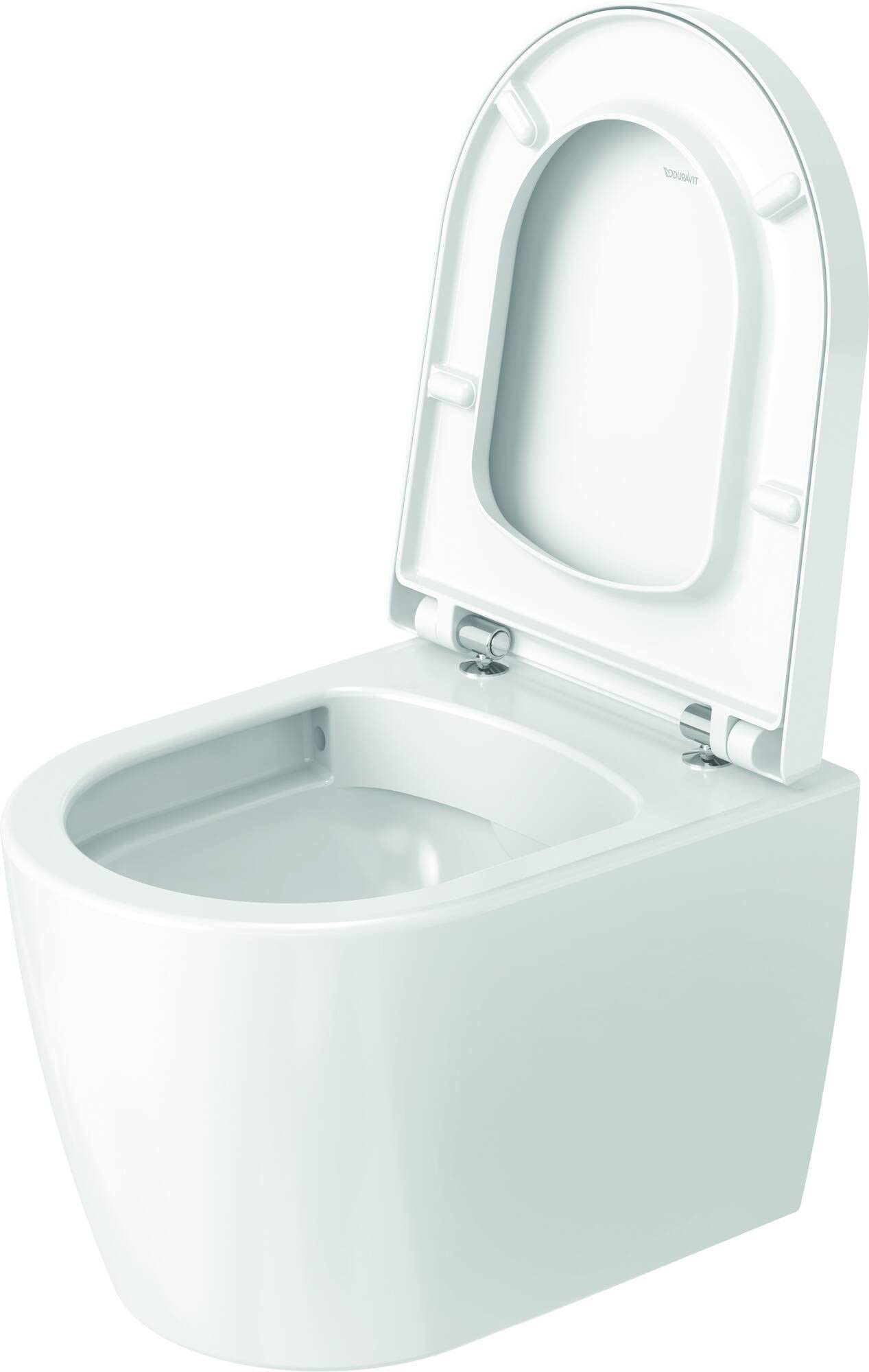 duravit-me-by-starck-abattant-wc-compact-blanc-frein-de-chute image 8