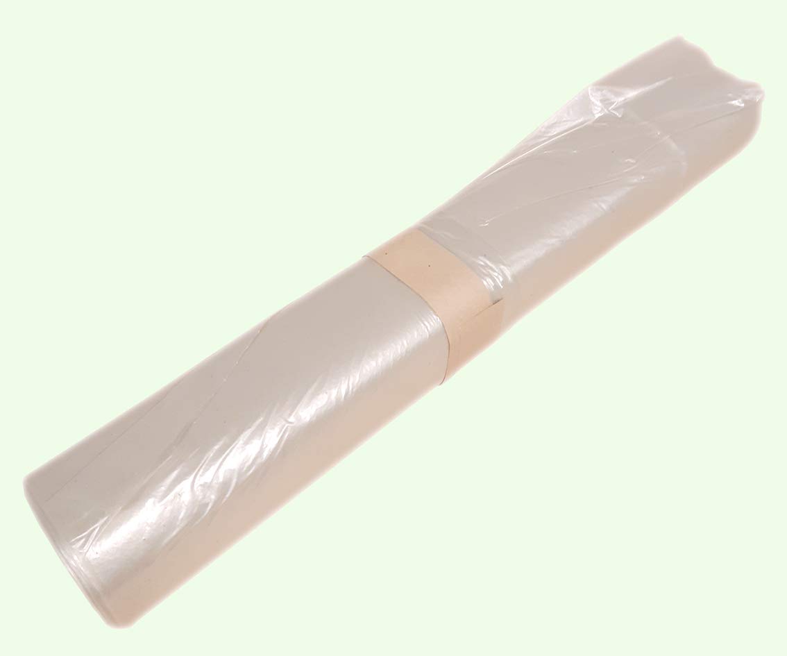 dstock60-m-nage-sacs-poubelle-transparents-130-l-lot-200 image 2