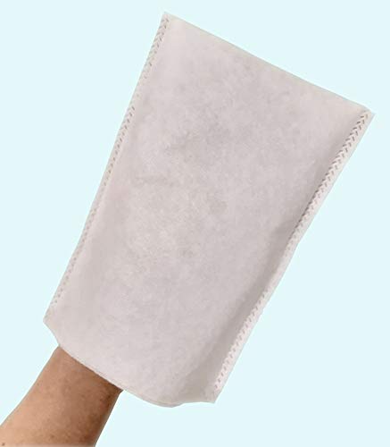 dstock60-gants-toilette-jetables-soud-s-80g-lot-200 image 1
