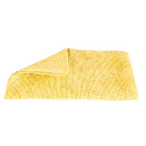 dstock60-produits-d-entretien-lavette-jaune-10-pcs-50x35-cm-haccp image 7