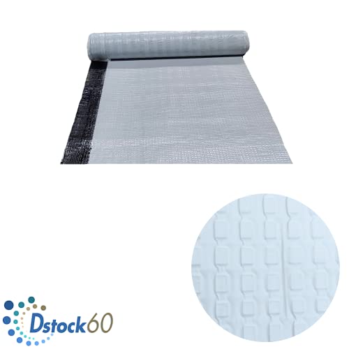 dstock60-rouleau-bitume-paxalu-blanc-2-m-tres-1x2-m-tanch-it image 7