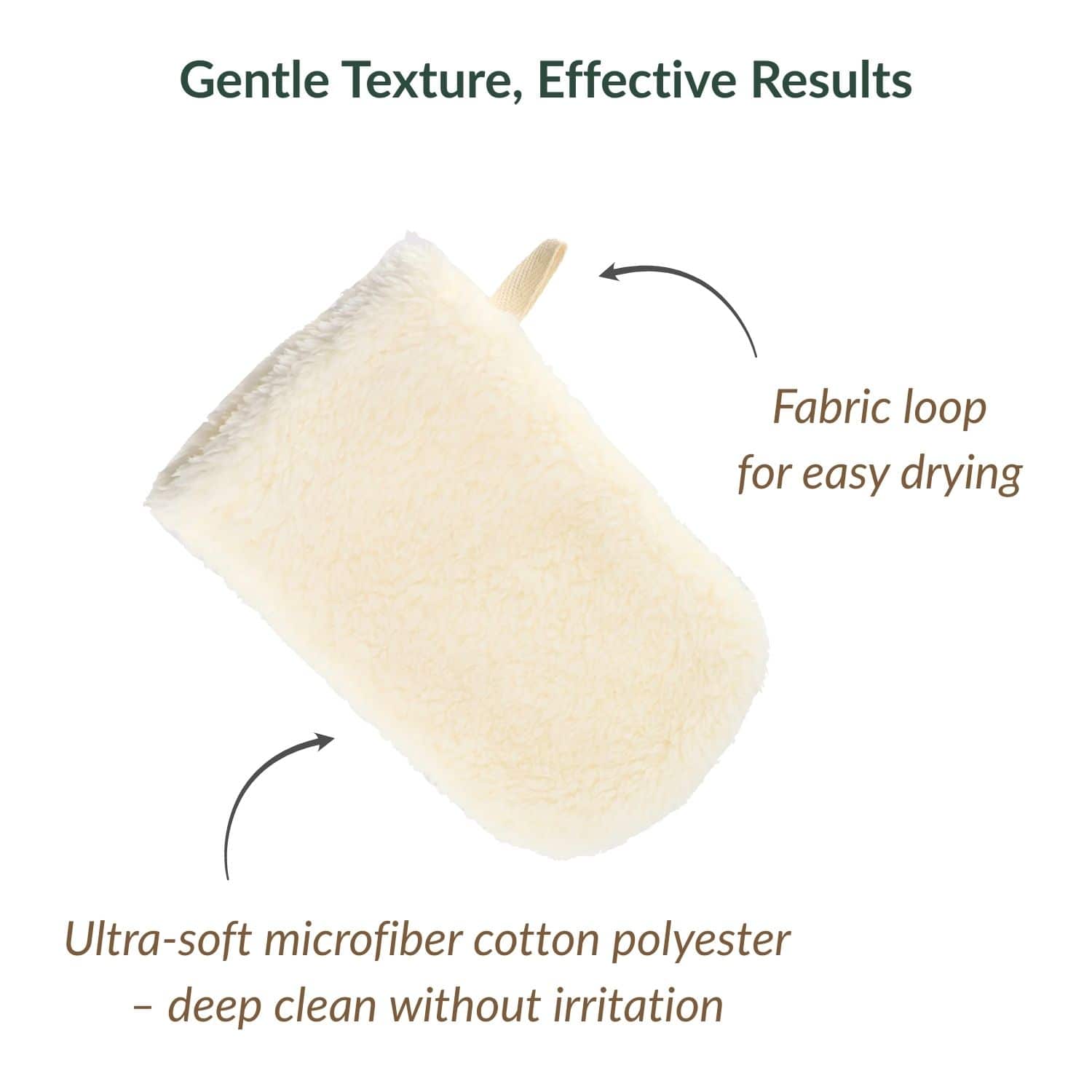 evideco-spa-wellness-gant-d-maquillant-microfibre-lavable image 8