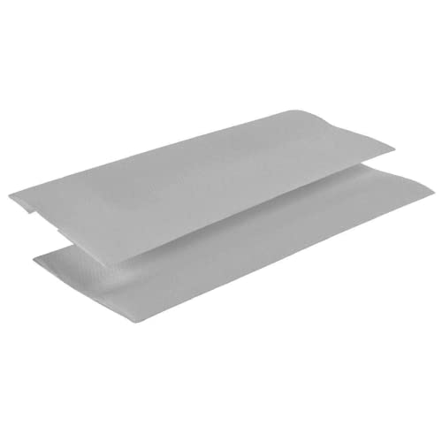 dstock60-essuie-main-pli-c-recycl-24x154-feuilles-1-pli image 6