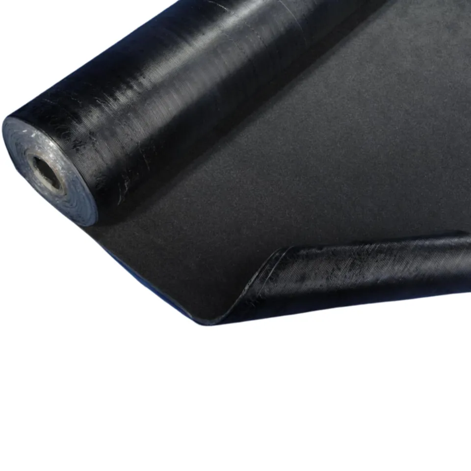 dstock60-rouleaux-bitume-feutre-sous-couche-7x1-m-noir image 1