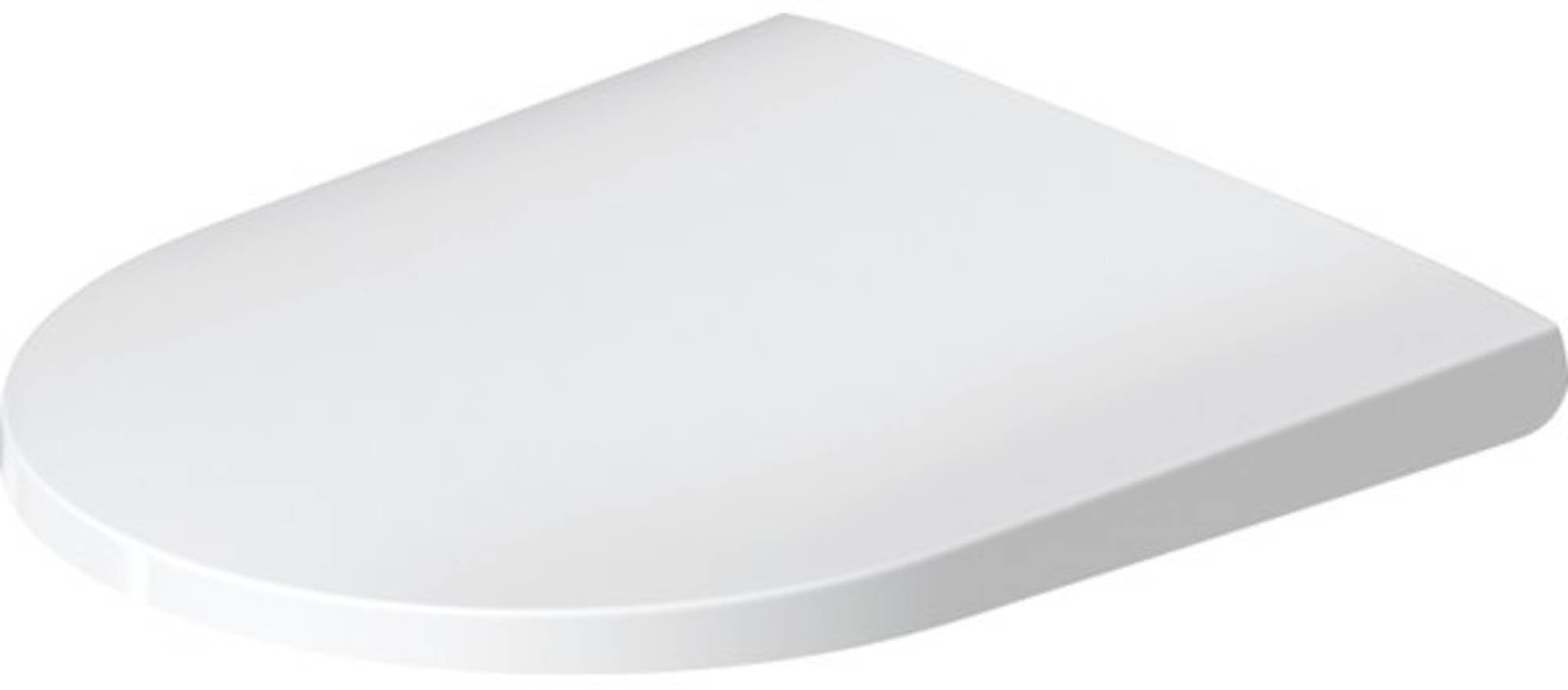 duravit-d-neo-0021690000-abattant-wc-blanc-frein-de-chute image 1