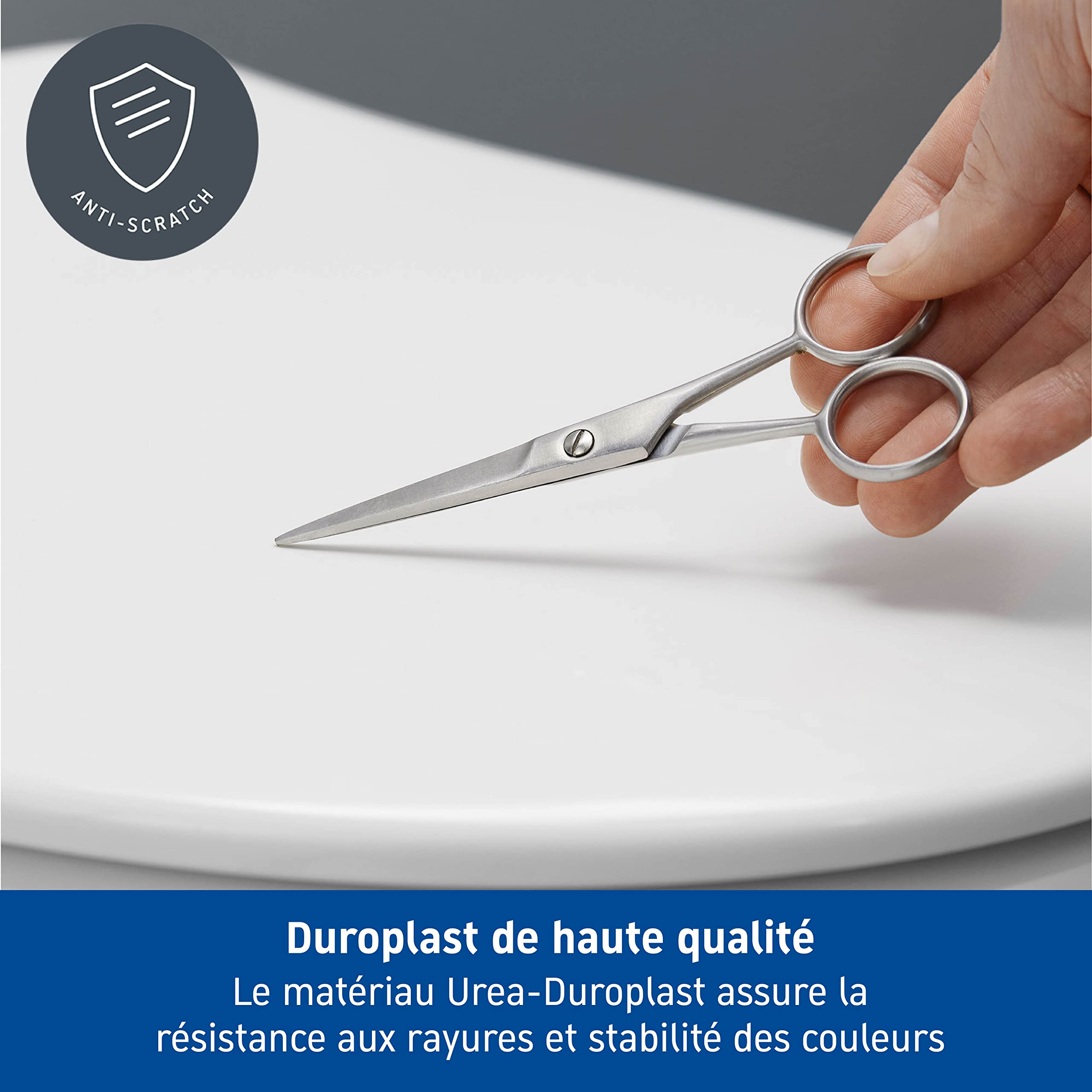 duravit-d-code-abattant-wc-blanc-avec-frein-de-chute image 3