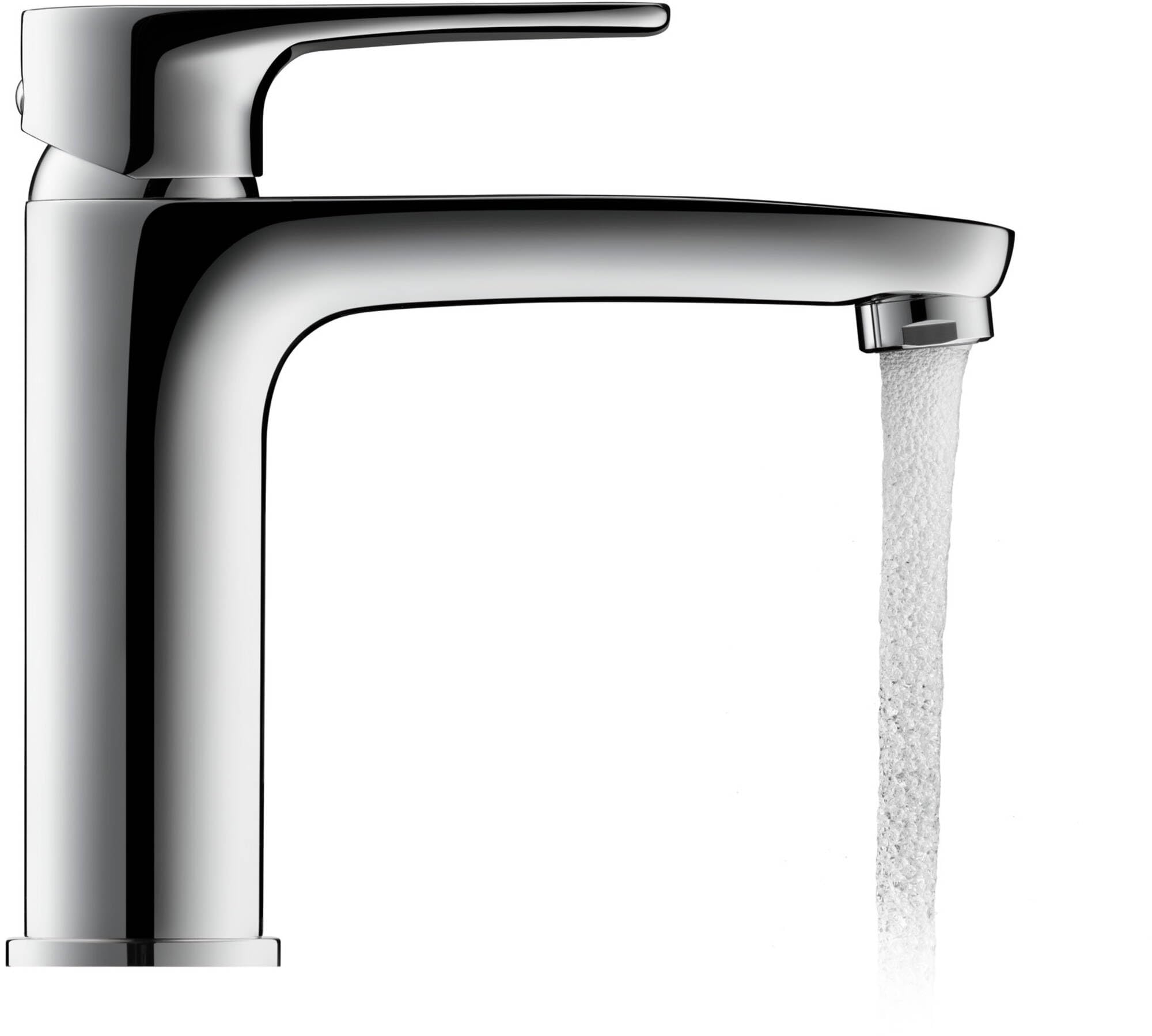 duravit-b-1-mitigeur-lavabo-m-sans-vidage-139-mm image 7