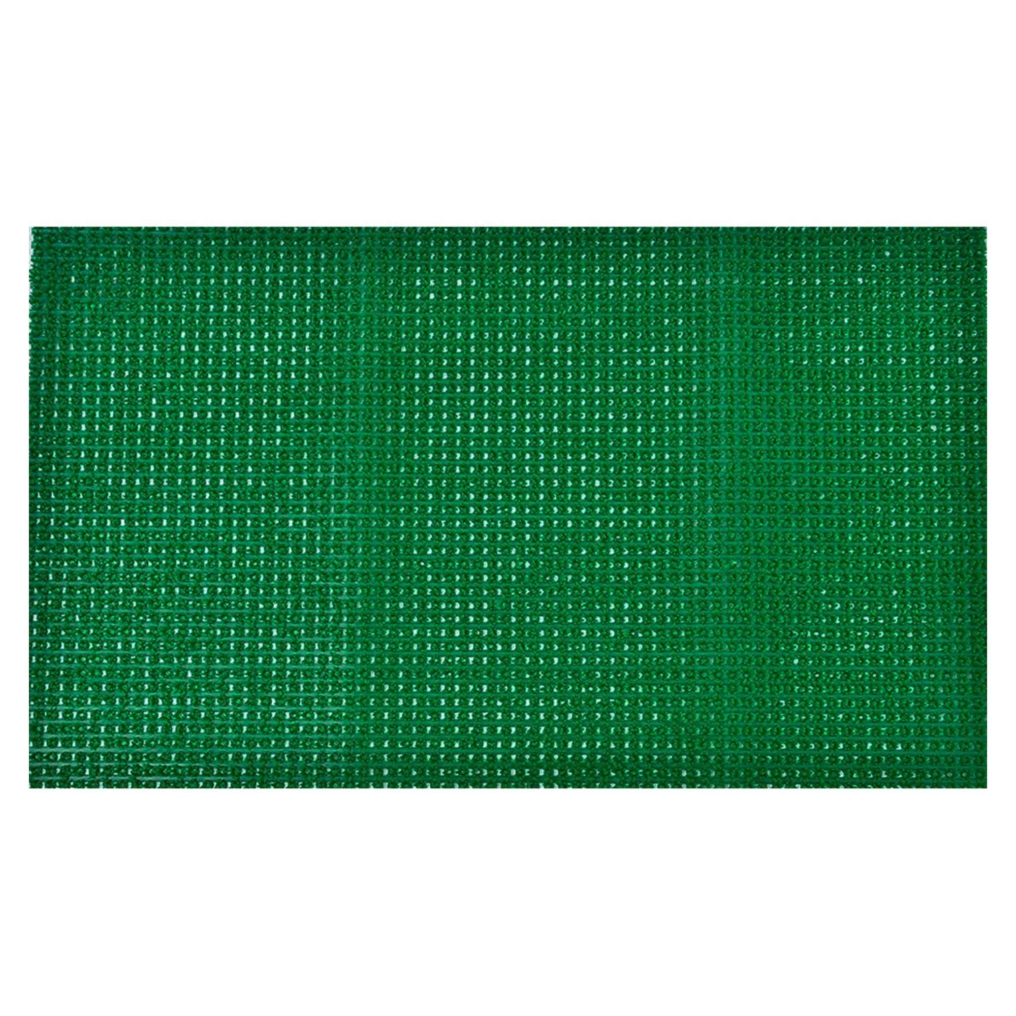 evideco-paillasson-gazon-artificiel-vert-61x41-cm-ext-rieur image 6