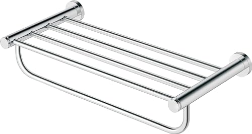 duravit-d-code-porte-serviettes-chrom-630x220-mm-4-chelons image 2