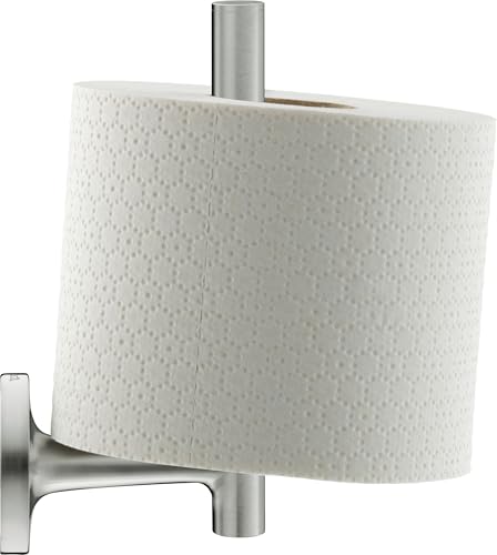 duravit-starck-t-0099397000-porte-rouleau-r-serve-inox-bross image 8