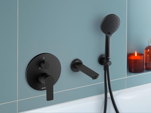 duravit-d-code-dc5210012046-mitigeur-baignoire-encastr-noir-2-sorties image 5