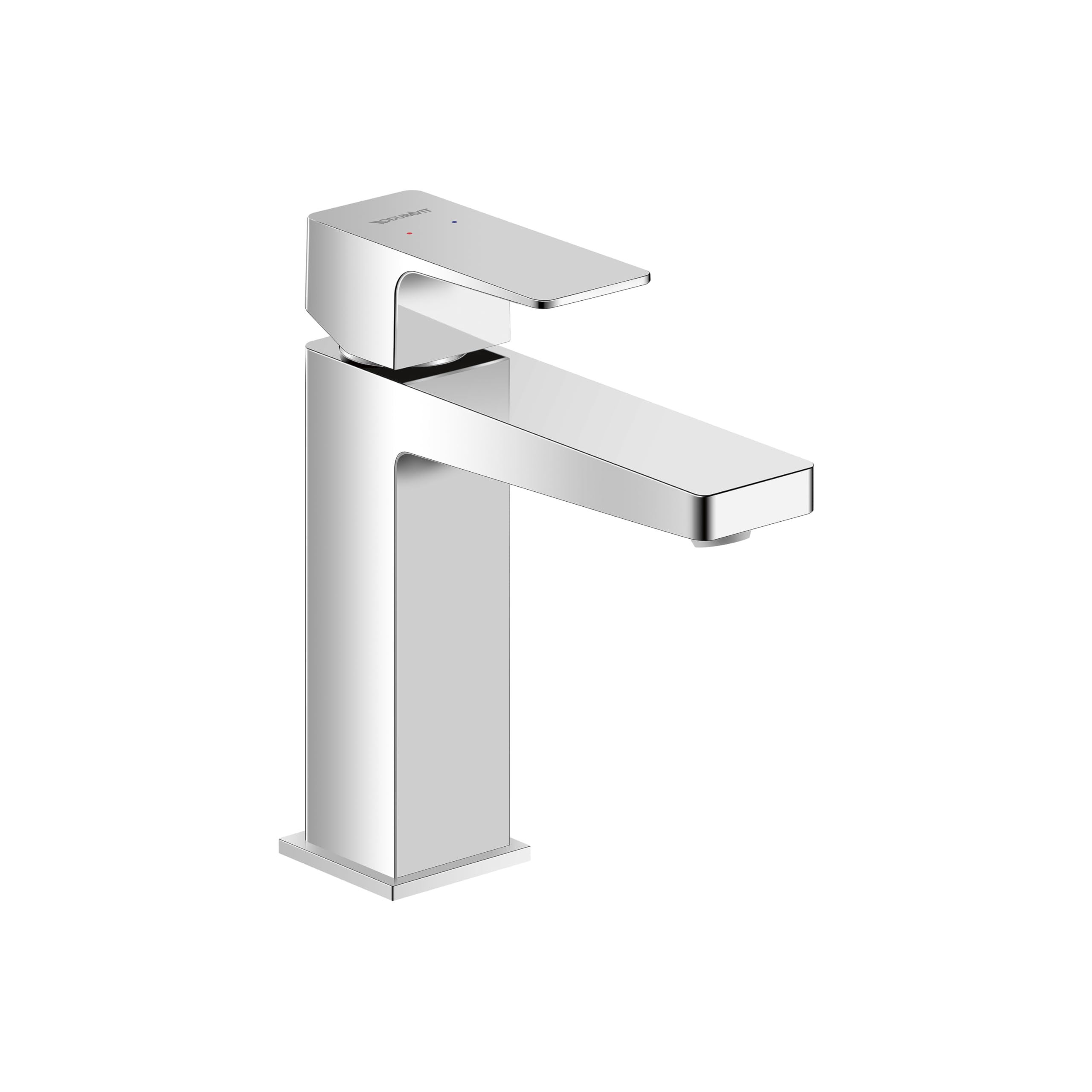 duravit-manhattan-mh1020002046-mitigeur-lavabo-noir-mat-taille-m image 5