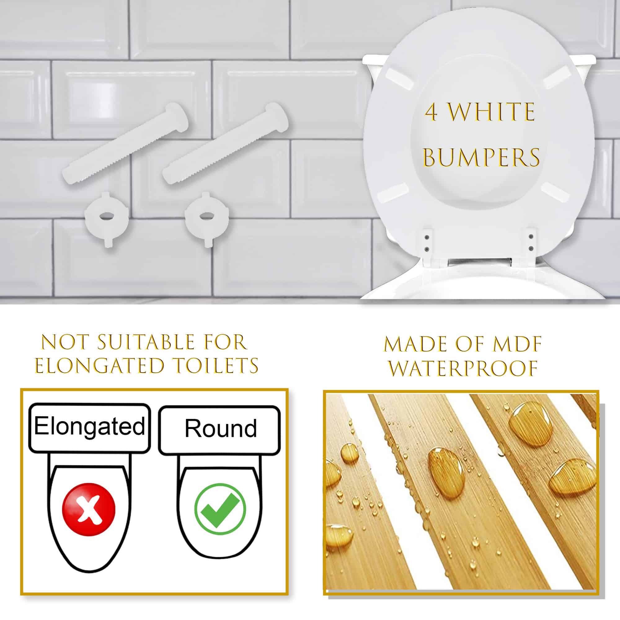evideco-abattant-wc-rond-bois-blanc-moul image 4