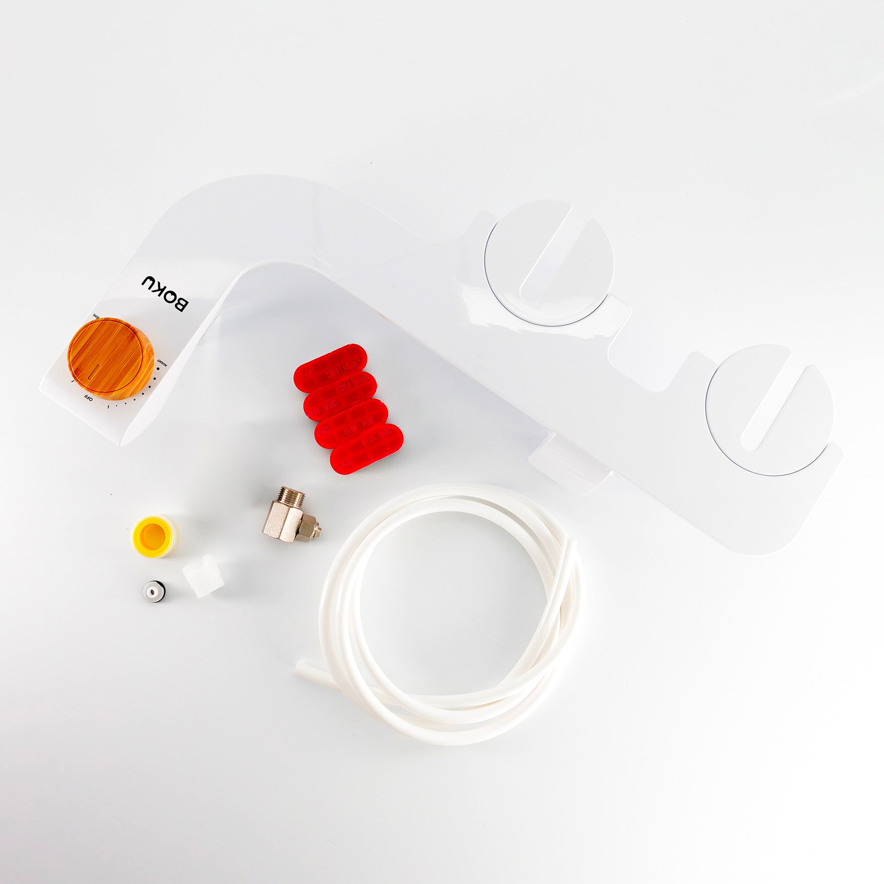 boku-bidet-boku-kit-wc-japonais-sans-lectricit-2-0 image 5