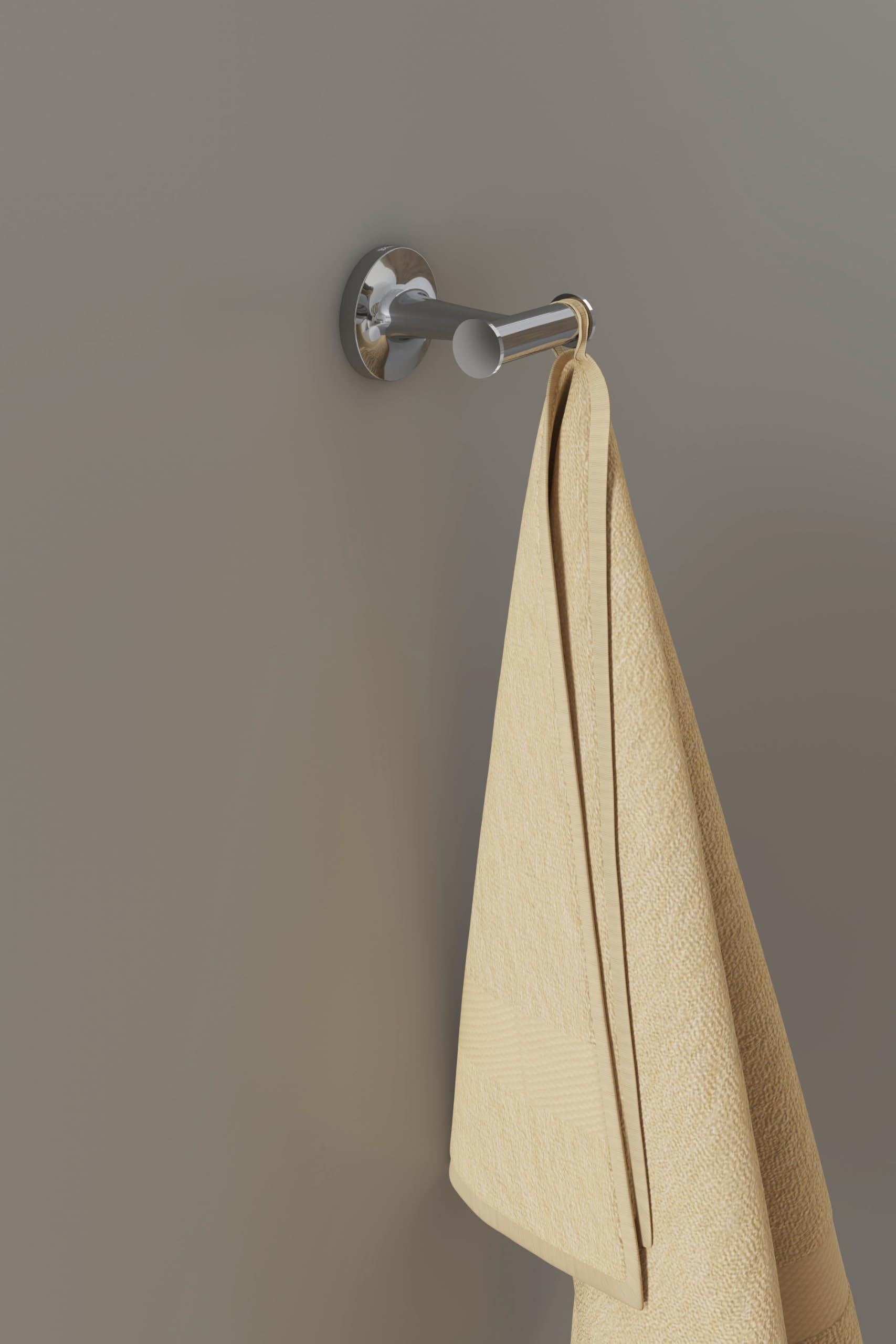 duravit-starck-t-009930-crochet-double-porte-serviettes-chrome image 5