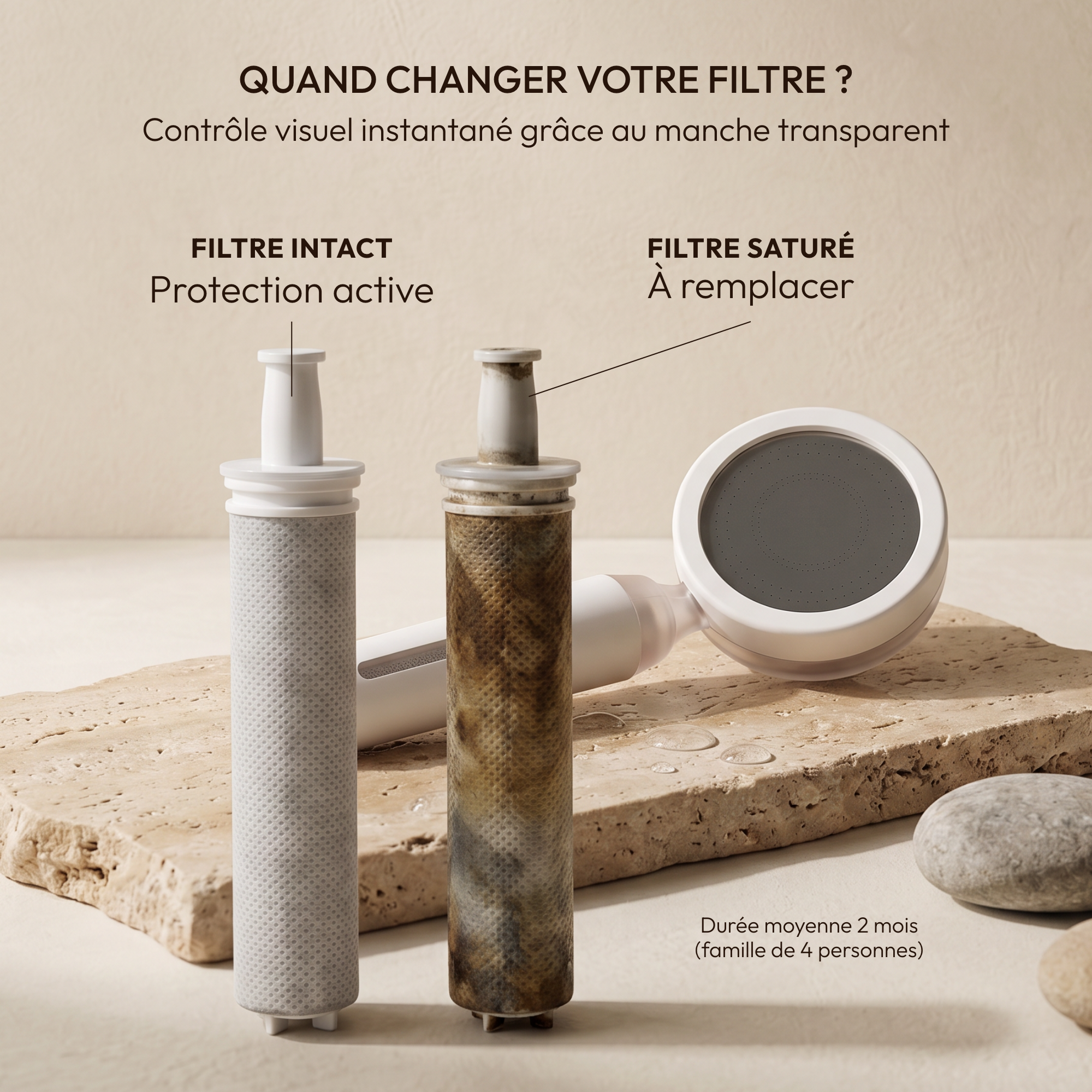 boku-mizu-kit-3-filtres-pommeau-douche-filtrant image 3