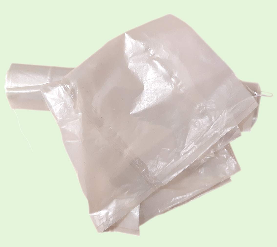 dstock60-m-nage-sacs-poubelle-transparents-130-l-lot-200 image 3