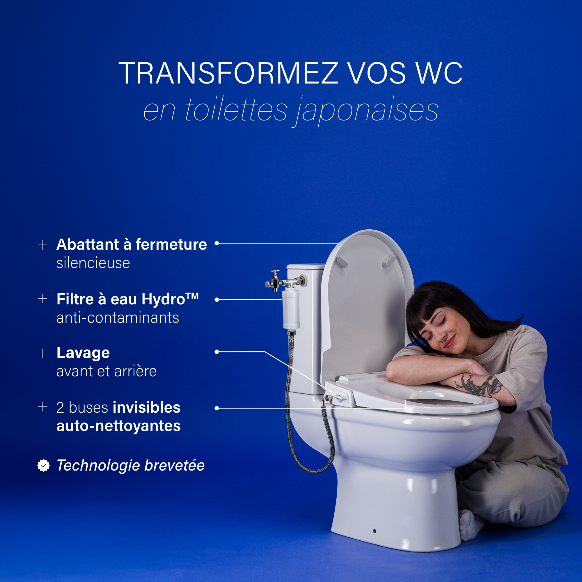 abattant-boku-japonais-abattant-wc-lavant-sans-lectricit image 3