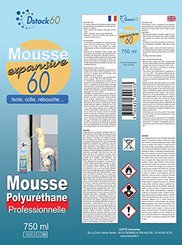 dstock60-construction-mousse-expansive-750ml-kit-2-pistolet image 6