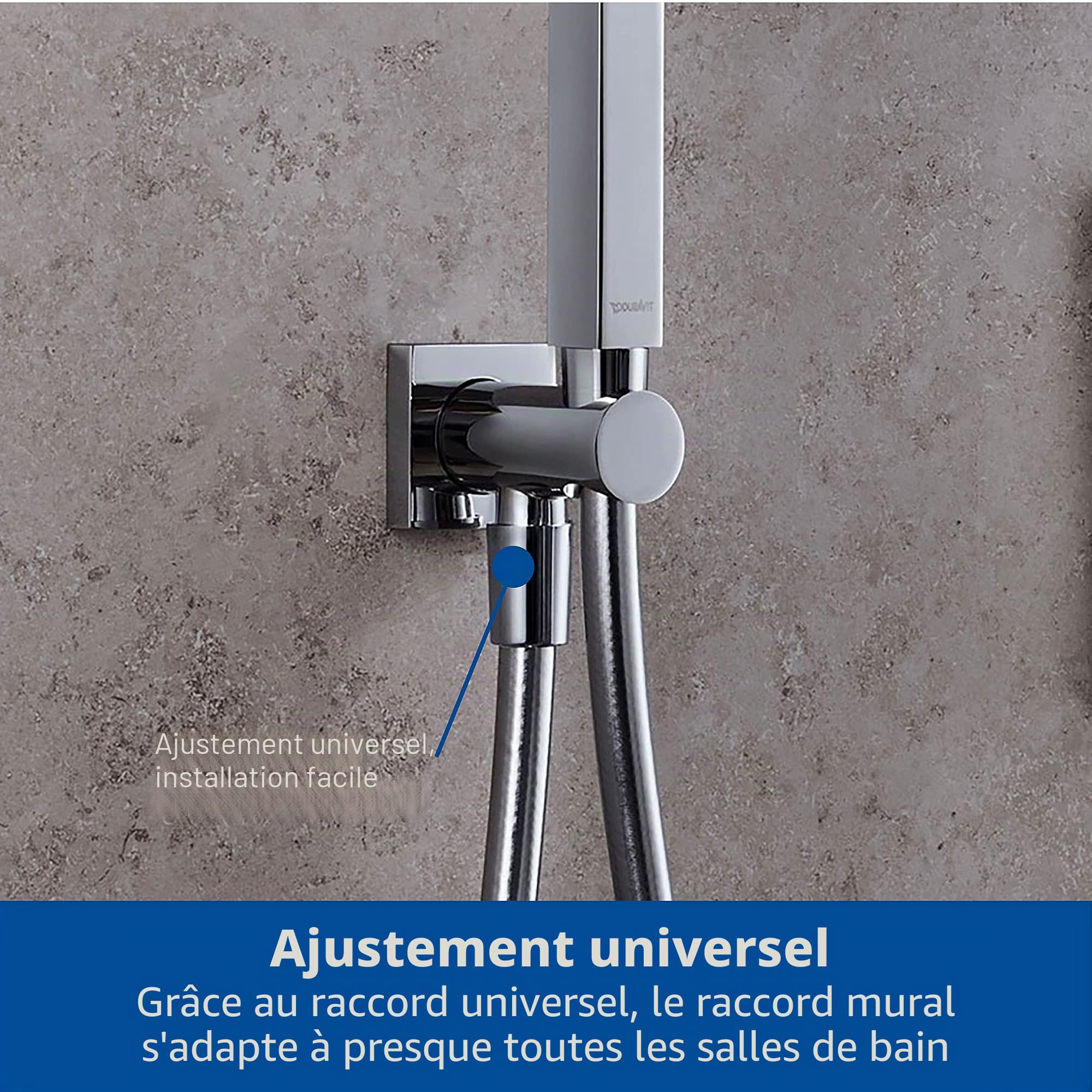 duravit-universal-coude-mural-douche-55x55-mm-chrom image 3