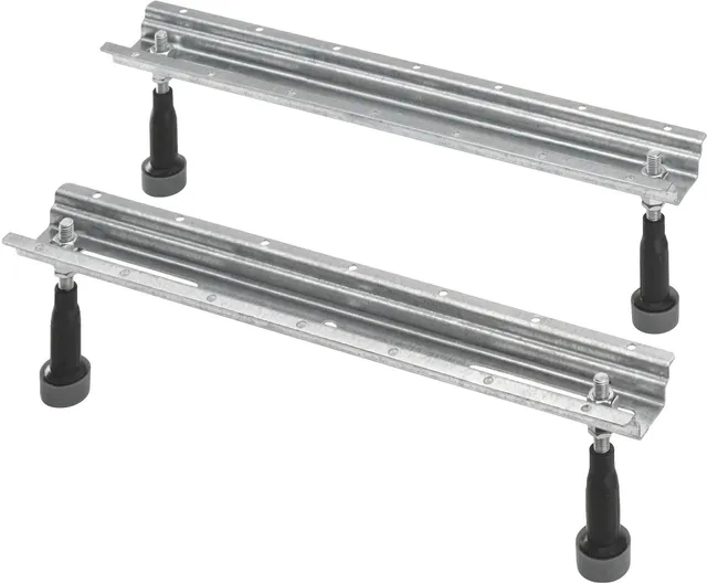 duravit-starck-cadre-support-baignoire-douche-790100000000000-2-pi-ces image 1