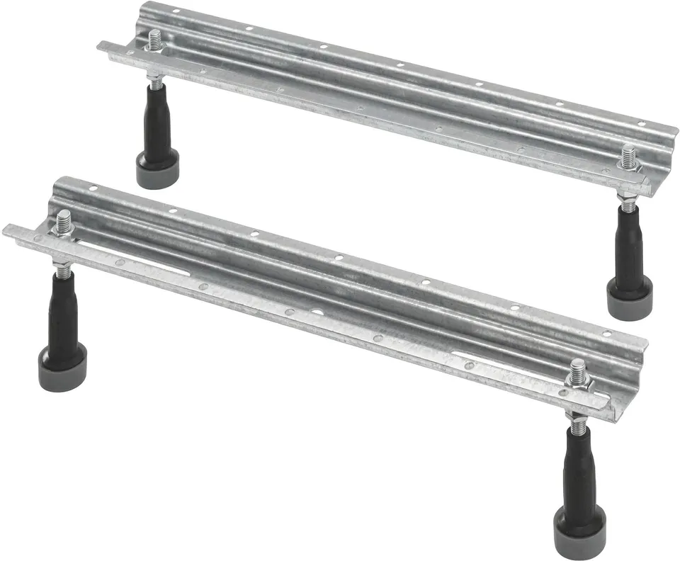 duravit-starck-cadre-support-baignoire-douche-790100000000000-2-pi-ces image 1