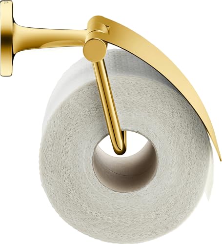 duravit-starck-t-0099403400-porte-rouleau-couvercle-or-poli image 8
