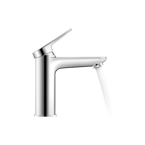 duravit-wave-wa1021002010-mitigeur-lavabo-m-chrome-sans-bonde image 7