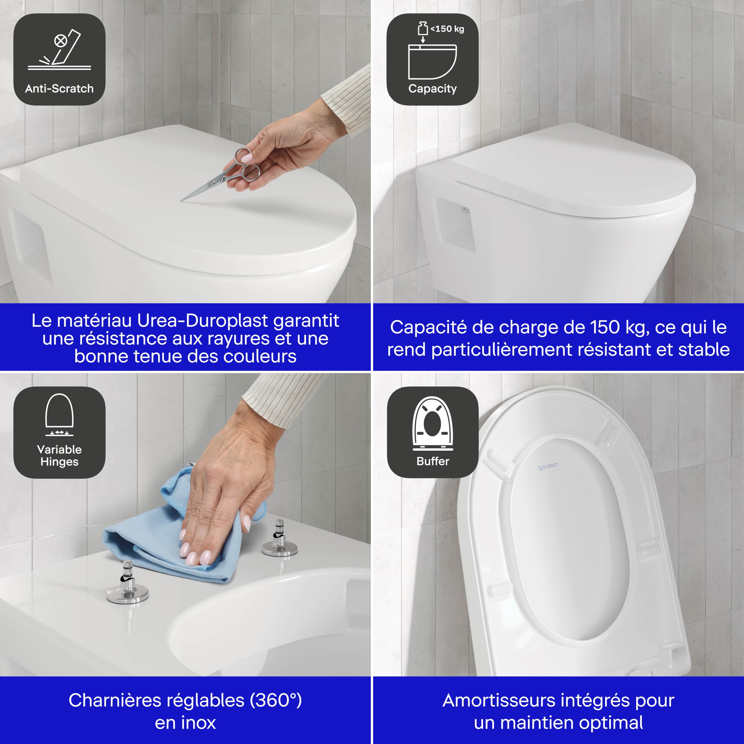 duravit-durastyle-pack-wc-suspendu-c-ramique-blanc-abattant-frein-chute image 2