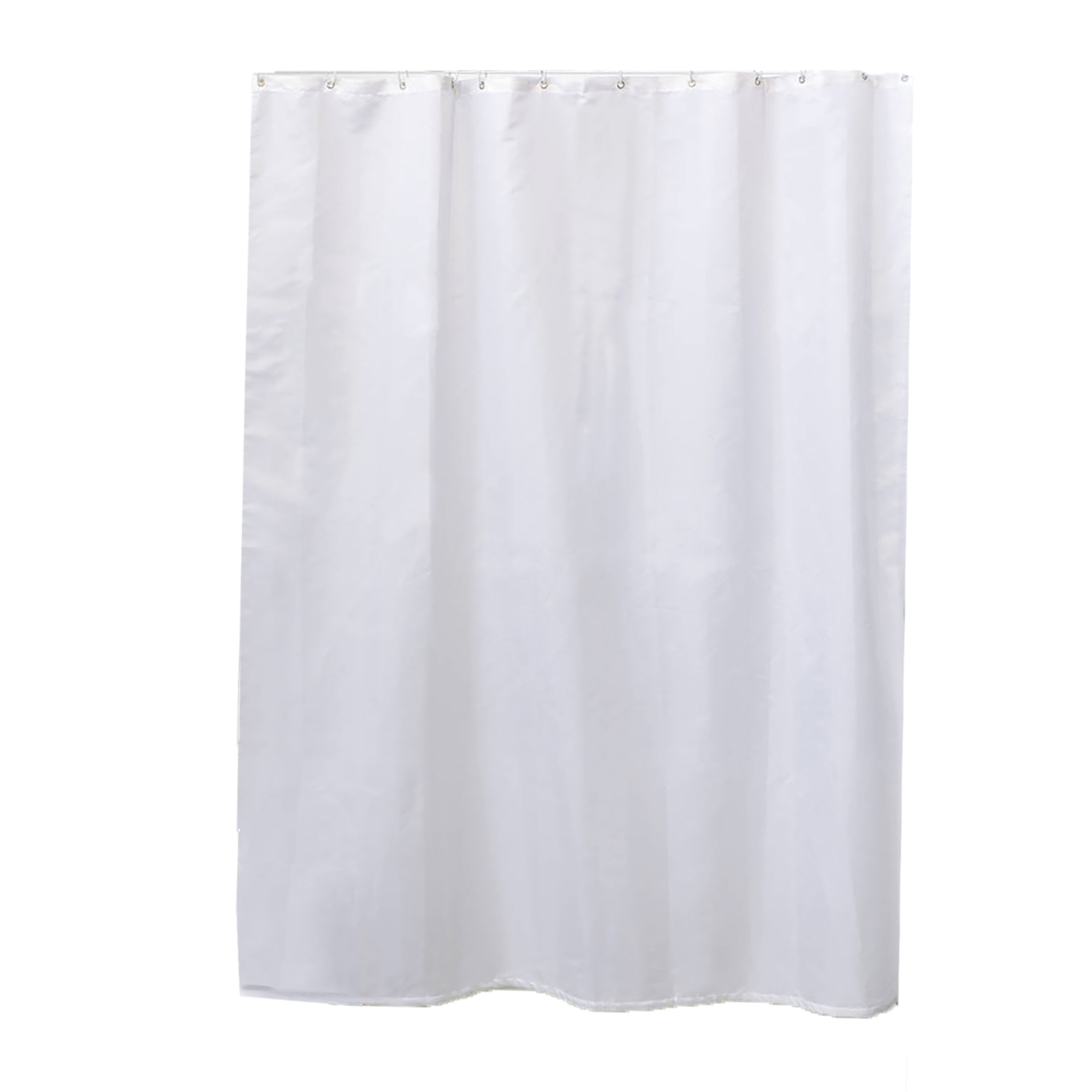 evideco-rideau-douche-blanc-extra-long-200x180-12-anneaux image 8