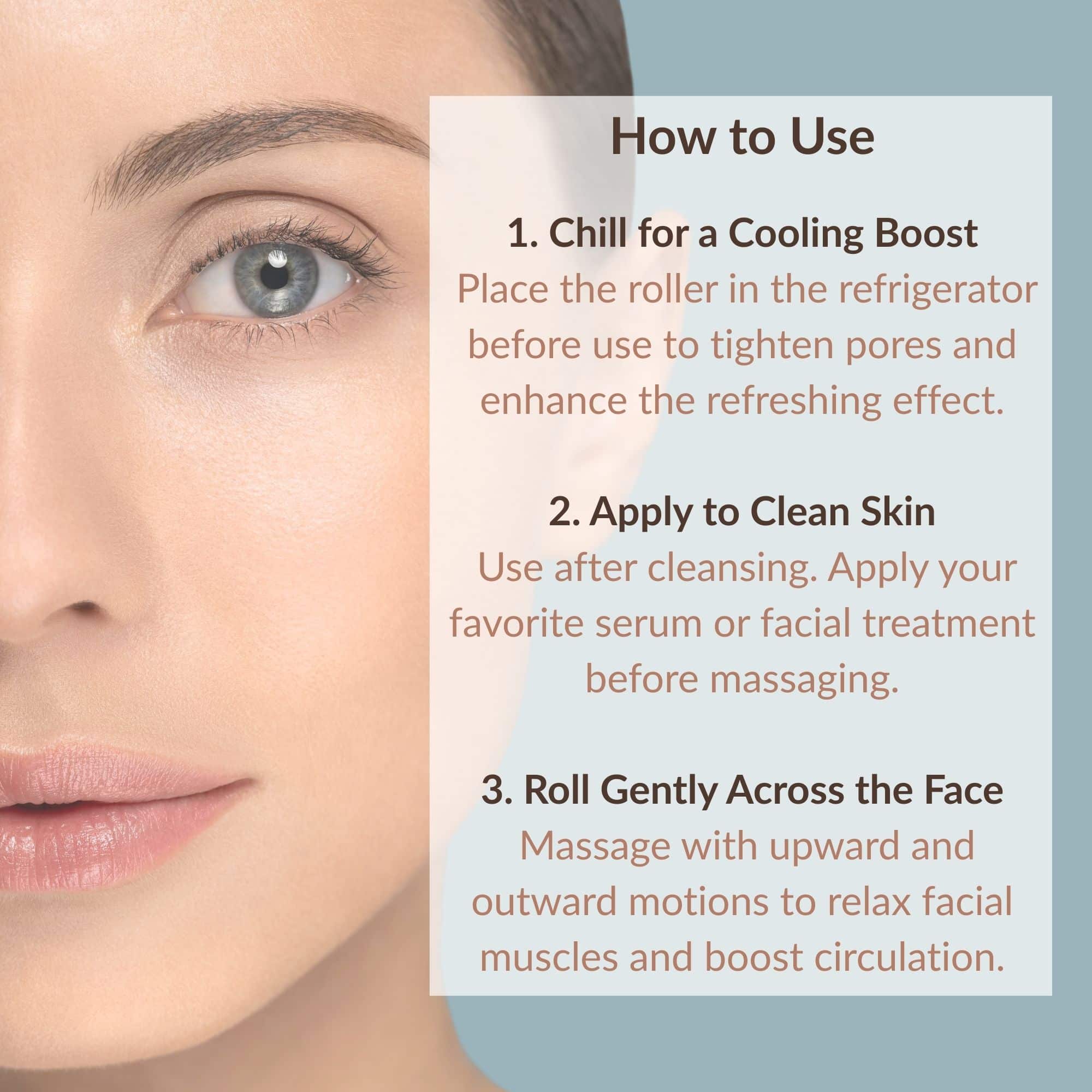 evideco-spa-wellness-rouleau-visage-jade-pierre-bois-de-h-tre image 6