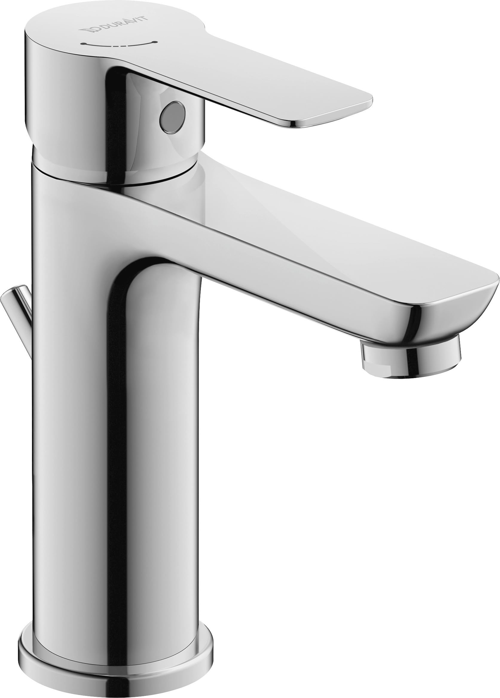 duravit-d-code-dc1013001046-mitigeur-lavabo-s-noir-mat image 5