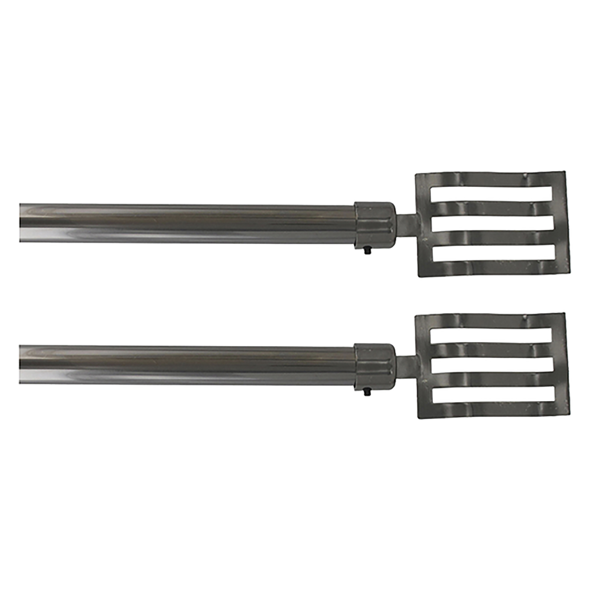 evideco-home-accessories-lot-2-tringles-rideau-50-82-graphite image 8