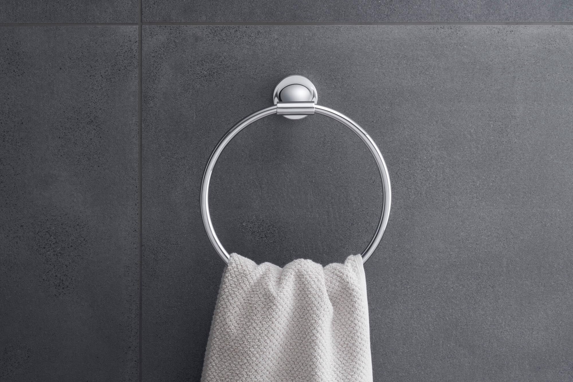 duravit-starck-t-anneau-porte-serviette-chrom-21-cm-orientable image 7
